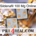 Sildenafil 100 Mg Online 25
